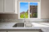 7824 Empingham Way - Photo 14