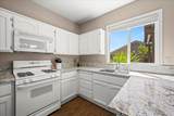 7824 Empingham Way - Photo 15