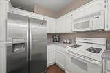 7824 Empingham Way - Photo 16