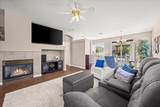 7824 Empingham Way - Photo 17