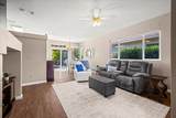 7824 Empingham Way - Photo 18