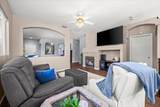 7824 Empingham Way - Photo 19