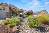 7824 Empingham Way - Photo 2