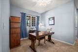 7824 Empingham Way - Photo 20