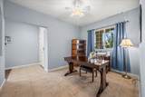 7824 Empingham Way - Photo 21