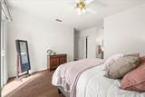 7824 Empingham Way - Photo 23