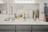 7824 Empingham Way - Photo 24