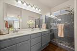 7824 Empingham Way - Photo 25
