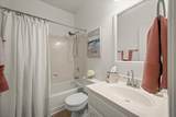 7824 Empingham Way - Photo 27