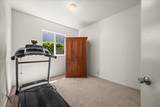 7824 Empingham Way - Photo 29