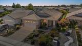 7824 Empingham Way - Photo 3