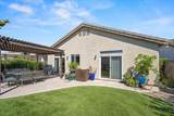 7824 Empingham Way - Photo 30