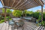 7824 Empingham Way - Photo 31