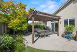 7824 Empingham Way - Photo 32