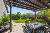 7824 Empingham Way - Photo 33