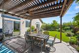 7824 Empingham Way - Photo 34