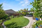 7824 Empingham Way - Photo 36