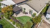 7824 Empingham Way - Photo 37