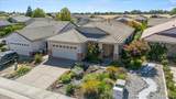 7824 Empingham Way - Photo 38