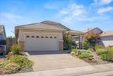 7824 Empingham Way - Photo 4