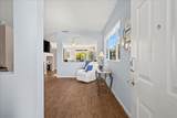 7824 Empingham Way - Photo 5