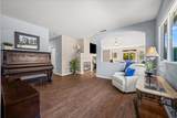 7824 Empingham Way - Photo 6