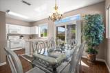 7824 Empingham Way - Photo 8