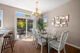 7824 Empingham Way - Photo 9