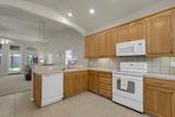 2620 Tiffany Way - Photo 10