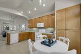 2620 Tiffany Way - Photo 11