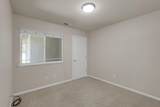 2620 Tiffany Way - Photo 13