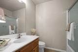 2620 Tiffany Way - Photo 14