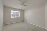 2620 Tiffany Way - Photo 15