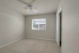 2620 Tiffany Way - Photo 16