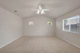 2620 Tiffany Way - Photo 17