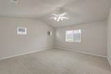 2620 Tiffany Way - Photo 18