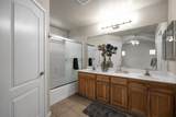 2620 Tiffany Way - Photo 19