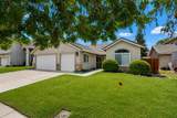 2620 Tiffany Way - Photo 2