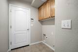 2620 Tiffany Way - Photo 21