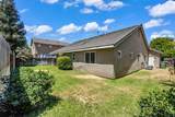 2620 Tiffany Way - Photo 23