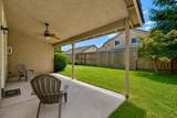 2620 Tiffany Way - Photo 24
