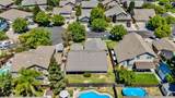 2620 Tiffany Way - Photo 26