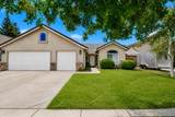 2620 Tiffany Way - Photo 3