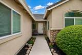 2620 Tiffany Way - Photo 4