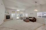 2620 Tiffany Way - Photo 5