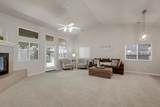2620 Tiffany Way - Photo 6