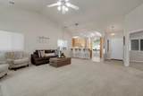 2620 Tiffany Way - Photo 7