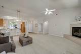 2620 Tiffany Way - Photo 8