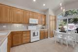 2620 Tiffany Way - Photo 9