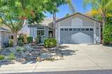 109 Austin Drive - Photo 1